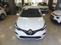 Renault Clio TCe Intens 67kW Bílá - thumbnail 3