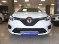 Renault Clio TCe Intens 67kW Bílá - thumbnail 2
