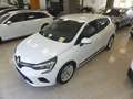 Renault Clio TCe Intens 67kW Blanco - thumbnail 5