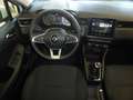 Renault Clio TCe Intens 67kW Wit - thumbnail 27