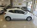 Renault Clio TCe Intens 67kW Blanco - thumbnail 7