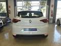 Renault Clio TCe Intens 67kW Bianco - thumbnail 11