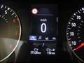 Renault Clio TCe Intens 67kW Wit - thumbnail 36
