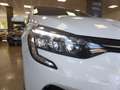 Renault Clio TCe Intens 67kW Blanc - thumbnail 44