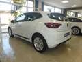 Renault Clio TCe Intens 67kW Bianco - thumbnail 9