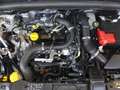 Renault Clio TCe Intens 67kW Blanc - thumbnail 43