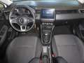 Renault Clio TCe Intens 67kW Bianco - thumbnail 25