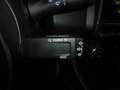 Renault Clio TCe Intens 67kW Wit - thumbnail 42