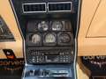 Corvette C3 L82 - "Mako Shark" -Restauro conservativo Amarillo - thumbnail 11