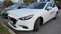 Mazda 3 Sport G100 Emotion Weiß - thumbnail 1