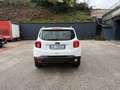 Jeep Renegade Renegade 1.6 mjt Night Eagle 120cv 2wd Wit - thumbnail 5