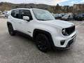 Jeep Renegade Renegade 1.6 mjt Night Eagle 120cv 2wd Wit - thumbnail 3
