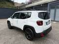 Jeep Renegade Renegade 1.6 mjt Night Eagle 120cv 2wd Wit - thumbnail 7