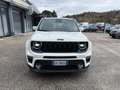 Jeep Renegade Renegade 1.6 mjt Night Eagle 120cv 2wd Wit - thumbnail 1