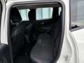 Jeep Renegade Renegade 1.6 mjt Night Eagle 120cv 2wd Wit - thumbnail 8