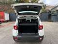 Jeep Renegade Renegade 1.6 mjt Night Eagle 120cv 2wd Wit - thumbnail 6