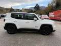 Jeep Renegade Renegade 1.6 mjt Night Eagle 120cv 2wd Wit - thumbnail 4