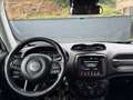 Jeep Renegade Renegade 1.6 mjt Night Eagle 120cv 2wd Wit - thumbnail 9