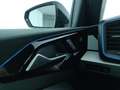 Audi A1 SPB 30 TFSI S tronic Identity Black Rosso - thumbnail 11