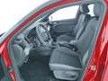 Audi A1 SPB 30 TFSI S tronic Identity Black Rosso - thumbnail 14