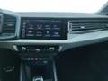 Audi A1 SPB 30 TFSI S tronic Identity Black Rosso - thumbnail 10
