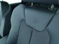 Audi A1 SPB 30 TFSI S tronic Identity Black Rosso - thumbnail 8