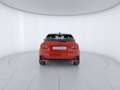 Audi A1 SPB 30 TFSI S tronic Identity Black Rosso - thumbnail 2