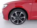 Audi A1 SPB 30 TFSI S tronic Identity Black Rosso - thumbnail 13