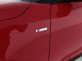 Audi A1 SPB 30 TFSI S tronic Identity Black Rosso - thumbnail 15
