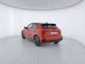 Audi A1 SPB 30 TFSI S tronic Identity Black Rosso - thumbnail 5
