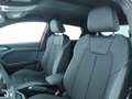 Audi A1 SPB 30 TFSI S tronic Identity Black Rosso - thumbnail 7
