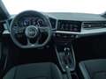Audi A1 SPB 30 TFSI S tronic Identity Black Rosso - thumbnail 9