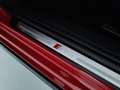Audi A1 SPB 30 TFSI S tronic Identity Black Rosso - thumbnail 12