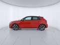 Audi A1 SPB 30 TFSI S tronic Identity Black Rosso - thumbnail 3