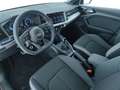 Audi A1 SPB 30 TFSI S tronic Identity Black Rosso - thumbnail 6