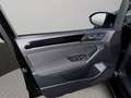 Volkswagen Touran R-Line TSI DSG Navi LED Rückfahrkamera Schwarz - thumbnail 10