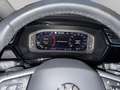 Volkswagen Touran R-Line TSI DSG Navi LED Rückfahrkamera Schwarz - thumbnail 13