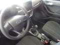 Ford Fiesta 1.1 Ti-VCT Trend Zilver - thumbnail 7