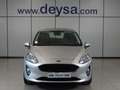 Ford Fiesta 1.1 Ti-VCT Trend Zilver - thumbnail 5