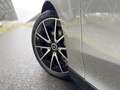 Mercedes-Benz CLA 250 250+ Launch Edition 85 kWh | Night | Panoramadak | Grau - thumbnail 36
