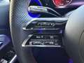 Mercedes-Benz CLA 250 250+ Launch Edition 85 kWh | Night | Panoramadak | Grau - thumbnail 17