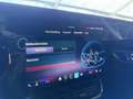 Mercedes-Benz CLA 250 250+ Launch Edition 85 kWh | Night | Panoramadak | Grau - thumbnail 29