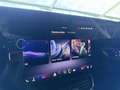 Mercedes-Benz CLA 250 250+ Launch Edition 85 kWh | Night | Panoramadak | Grau - thumbnail 28