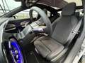 Mercedes-Benz CLA 250 250+ Launch Edition 85 kWh | Night | Panoramadak | Grau - thumbnail 10