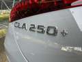 Mercedes-Benz CLA 250 250+ Launch Edition 85 kWh | Night | Panoramadak | Grau - thumbnail 38