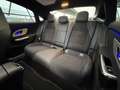Mercedes-Benz CLA 250 250+ Launch Edition 85 kWh | Night | Panoramadak | Grau - thumbnail 11