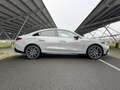 Mercedes-Benz CLA 250 250+ Launch Edition 85 kWh | Night | Panoramadak | Grau - thumbnail 4