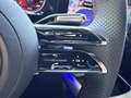 Mercedes-Benz CLA 250 250+ Launch Edition 85 kWh | Night | Panoramadak | Grau - thumbnail 18