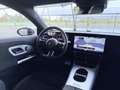 Mercedes-Benz CLA 250 250+ Launch Edition 85 kWh | Night | Panoramadak | Grau - thumbnail 12