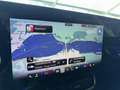 Mercedes-Benz CLA 250 250+ Launch Edition 85 kWh | Night | Panoramadak | Grau - thumbnail 20